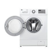 세탁기 LG 트롬 세탁기 (F9WPBY.AKOR) 썸네일이미지 3