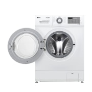 세탁기 LG 트롬 세탁기 (F9WPBY.AKOR) 썸네일이미지 5