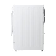 세탁기 LG 트롬 세탁기 (F9WPBY.AKOR) 썸네일이미지 4