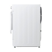 세탁기 LG 트롬 세탁기 (F9WPBY.AKOR) 썸네일이미지 6
