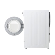 세탁기 LG 트롬 세탁기 (F9WPBY.AKOR) 썸네일이미지 7