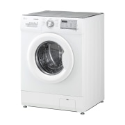 세탁기 LG 트롬 세탁기 (F9WPBY.AKOR) 썸네일이미지 6