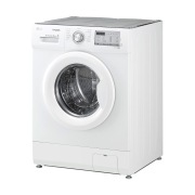 세탁기 LG 트롬 세탁기 (F9WPBY.AKOR) 썸네일이미지 8