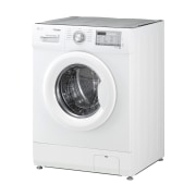 세탁기 LG 트롬 세탁기 (F9WPBY.AKOR) 썸네일이미지 7