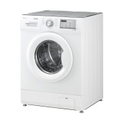 세탁기 LG 트롬 세탁기 (F9WPBY.AKOR) 썸네일이미지 9