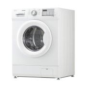 세탁기 LG 트롬 세탁기 (F9WPBY.AKOR) 썸네일이미지 8