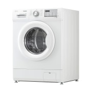 세탁기 LG 트롬 세탁기 (F9WPBY.AKOR) 썸네일이미지 10