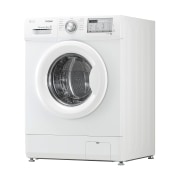 세탁기 LG 트롬 세탁기 (F9WPBY.AKOR) 썸네일이미지 9