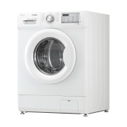 세탁기 LG 트롬 세탁기 (F9WPBY.AKOR) 썸네일이미지 11