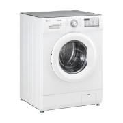 세탁기 LG 트롬 세탁기 (F9WPBY.AKOR) 썸네일이미지 10