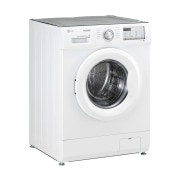 세탁기 LG 트롬 세탁기 (F9WPBY.AKOR) 썸네일이미지 11