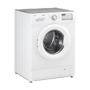 세탁기 LG 트롬 세탁기 (F9WPBY.AKOR) 썸네일이미지 13