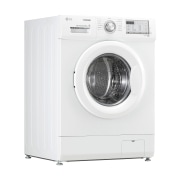 세탁기 LG 트롬 세탁기 (F9WPBY.AKOR) 썸네일이미지 12