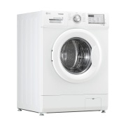세탁기 LG 트롬 세탁기 (F9WPBY.AKOR) 썸네일이미지 14