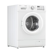 세탁기 LG 트롬 세탁기 (F9WPBY.AKOR) 썸네일이미지 13