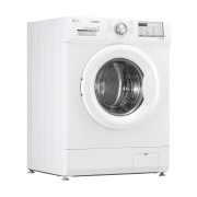 세탁기 LG 트롬 세탁기 (F9WPBY.AKOR) 썸네일이미지 15