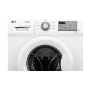 세탁기 LG 트롬 세탁기 (F9WPBY.AKOR) 썸네일이미지 14