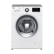 세탁기 LG 트롬 세탁기 (FR9WPB.AKOR) 썸네일이미지 0