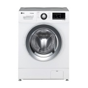 세탁기 LG 트롬 세탁기 (FR9WPB.AKOR) 썸네일이미지 2