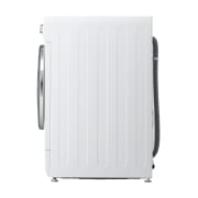 세탁기 LG 트롬 세탁기 (FR9WPB.AKOR) 썸네일이미지 2