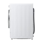 세탁기 LG 트롬 세탁기 (FR9WPB.AKOR) 썸네일이미지 4