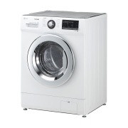 세탁기 LG 트롬 세탁기 (FR9WPB.AKOR) 썸네일이미지 5