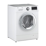 세탁기 LG 트롬 세탁기 (FR9WPB.AKOR) 썸네일이미지 5