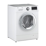 세탁기 LG 트롬 세탁기 (FR9WPB.AKOR) 썸네일이미지 7
