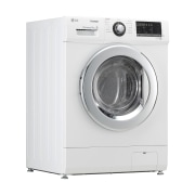 세탁기 LG 트롬 세탁기 (FR9WPB.AKOR) 썸네일이미지 6