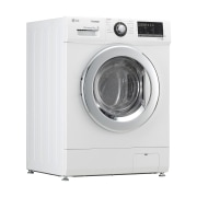 세탁기 LG 트롬 세탁기 (FR9WPB.AKOR) 썸네일이미지 8