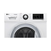 세탁기 LG 트롬 세탁기 (FR9WPB.AKOR) 썸네일이미지 7
