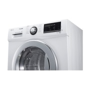 세탁기 LG 트롬 세탁기 (FR9WPB.AKOR) 썸네일이미지 10