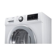 세탁기 LG 트롬 세탁기 (FR9WPB.AKOR) 썸네일이미지 12