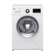 세탁기 LG 트롬 세탁기 (FR9WP.AKOR) 썸네일이미지 0