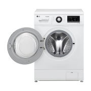 세탁기 LG 트롬 세탁기 (FR9WP.AKOR) 썸네일이미지 4