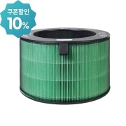 360º 공기청정기 360º 필터 (AAFTDS101) (ADQ75153404) 썸네일이미지 1