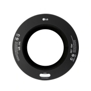360º 공기청정기 360º 필터 (AAFTDS101) (ADQ75153404) 썸네일이미지 4