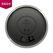 360º 공기청정기 무빙휠 1단용 (PWH8DBB) (AAA77724706) 썸네일이미지 0