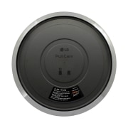 360º 공기청정기 360˚ 무빙휠 1단용 (PWH8DBB) (AAA77724706) 썸네일이미지 1