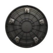 360º 공기청정기 360˚ 무빙휠 1단용 (PWH8DBB) (AAA77724706) 썸네일이미지 2