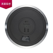 360º 공기청정기 무빙휠 2단용 (PWH8DBA) (AAA77724705) 썸네일이미지 0