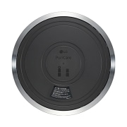 360º 공기청정기 360˚ 무빙휠 2단용 (PWH8DBA) (AAA77724705) 썸네일이미지 1