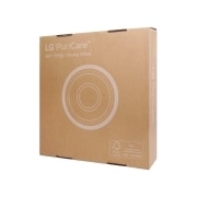 360º 공기청정기 360˚ 무빙휠 2단용 (PWH8DBA) (AAA77724705) 썸네일이미지 3