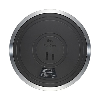 LG전자 360° 무빙휠 2단용 (PWH8DBA) AAA77724705