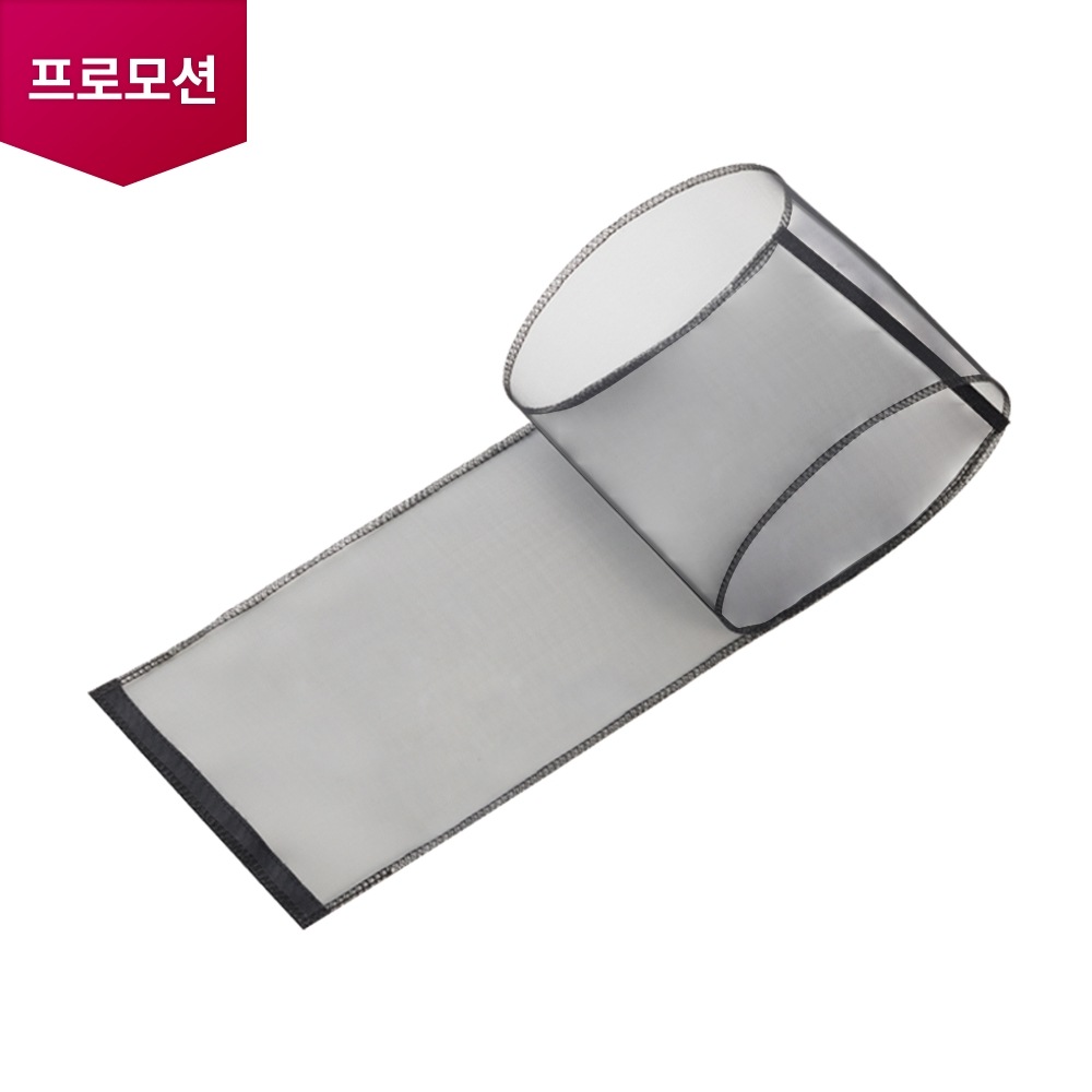 360º 공기청정기 360º 극세필터 세트 (6개입) (PFPNNC06) (ADQ75133511) 메인이미지 0
