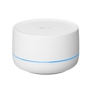 360º 공기청정기 360˚ 공기청정기 알파 듀얼 인공지능 센서 (PSHNAC01) (AAA30314501) 썸네일이미지 1