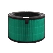 360º 공기청정기 360º V 펫필터 (PFSAQA01) (ADQ75153457) 썸네일이미지 1