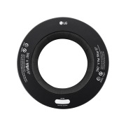 360º 공기청정기 360º V 펫필터 (PFSAQA01) (ADQ75153457) 썸네일이미지 3