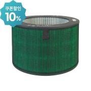 360º 공기청정기 360º G 펫필터 (PFSABC01) (ADQ75153465) 썸네일이미지 1