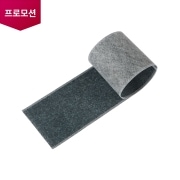 360º 공기청정기 360º 새집증후군 특화필터 (2개입) (PFPABA01) (ADQ75133520) 썸네일이미지 0